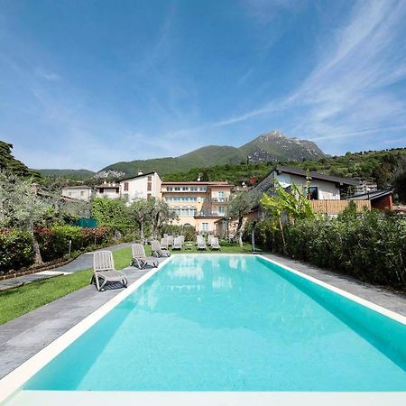 Corte Benaco By Wonderful Italy Toscolano Maderno Exteriör bild